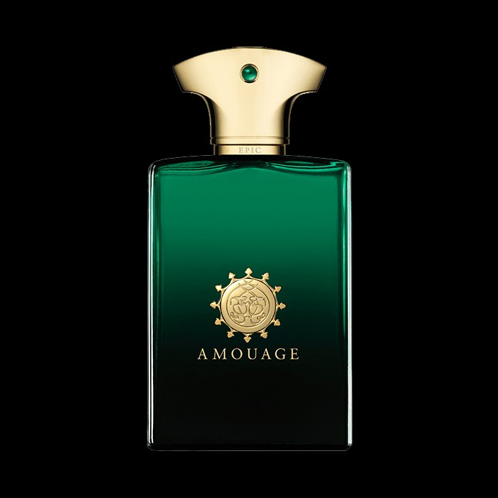 Interlude Man

wishlist

Eau de Parfum For Men