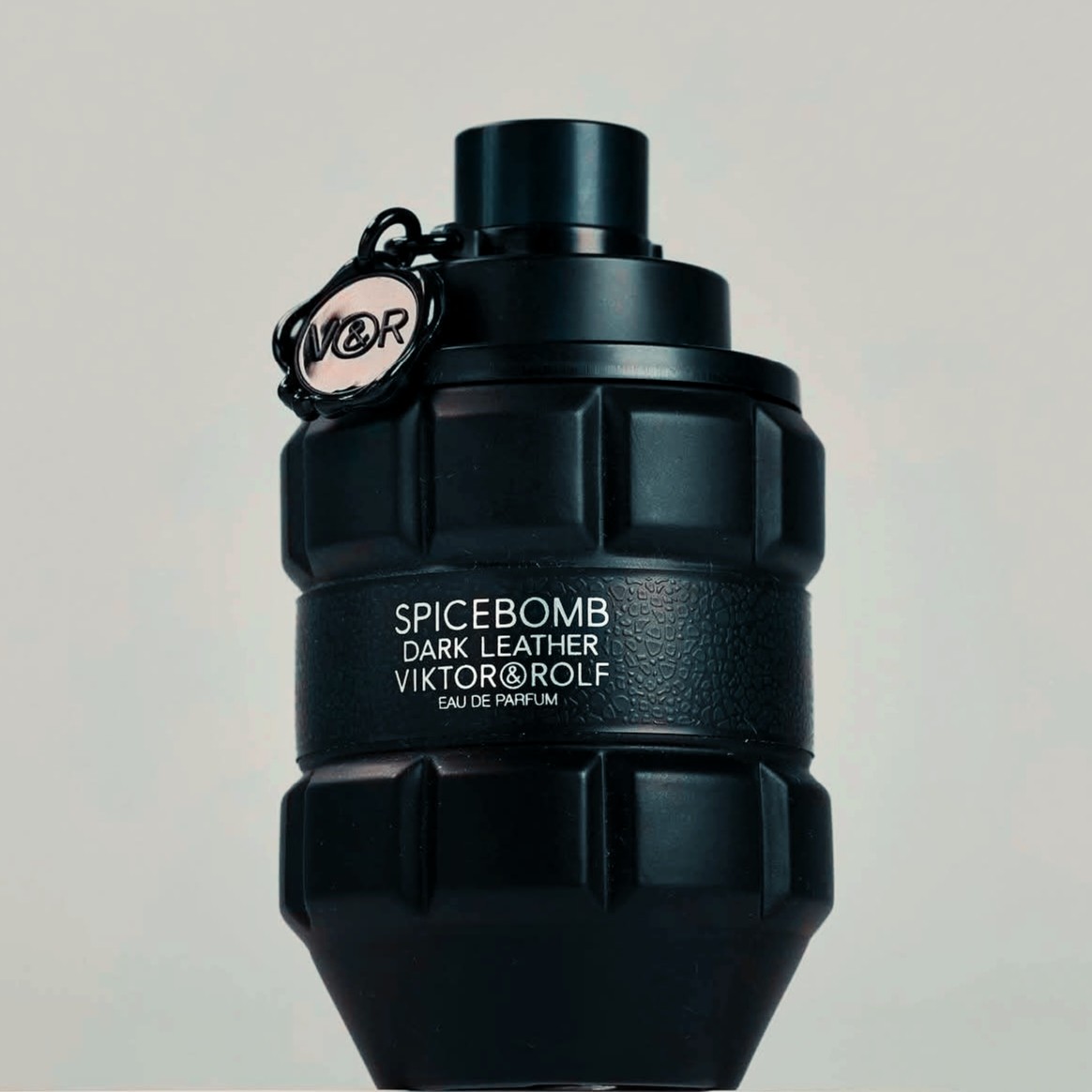 Viktor & Rolf Spicebomb Extreme